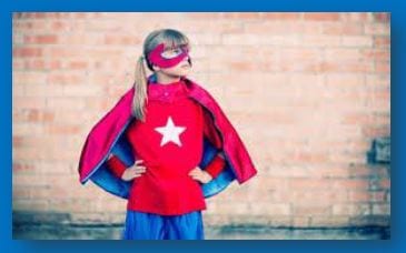 Super Heor
