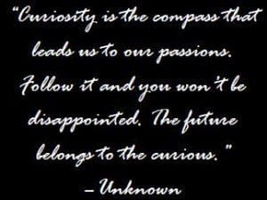 Passions