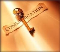 Communication