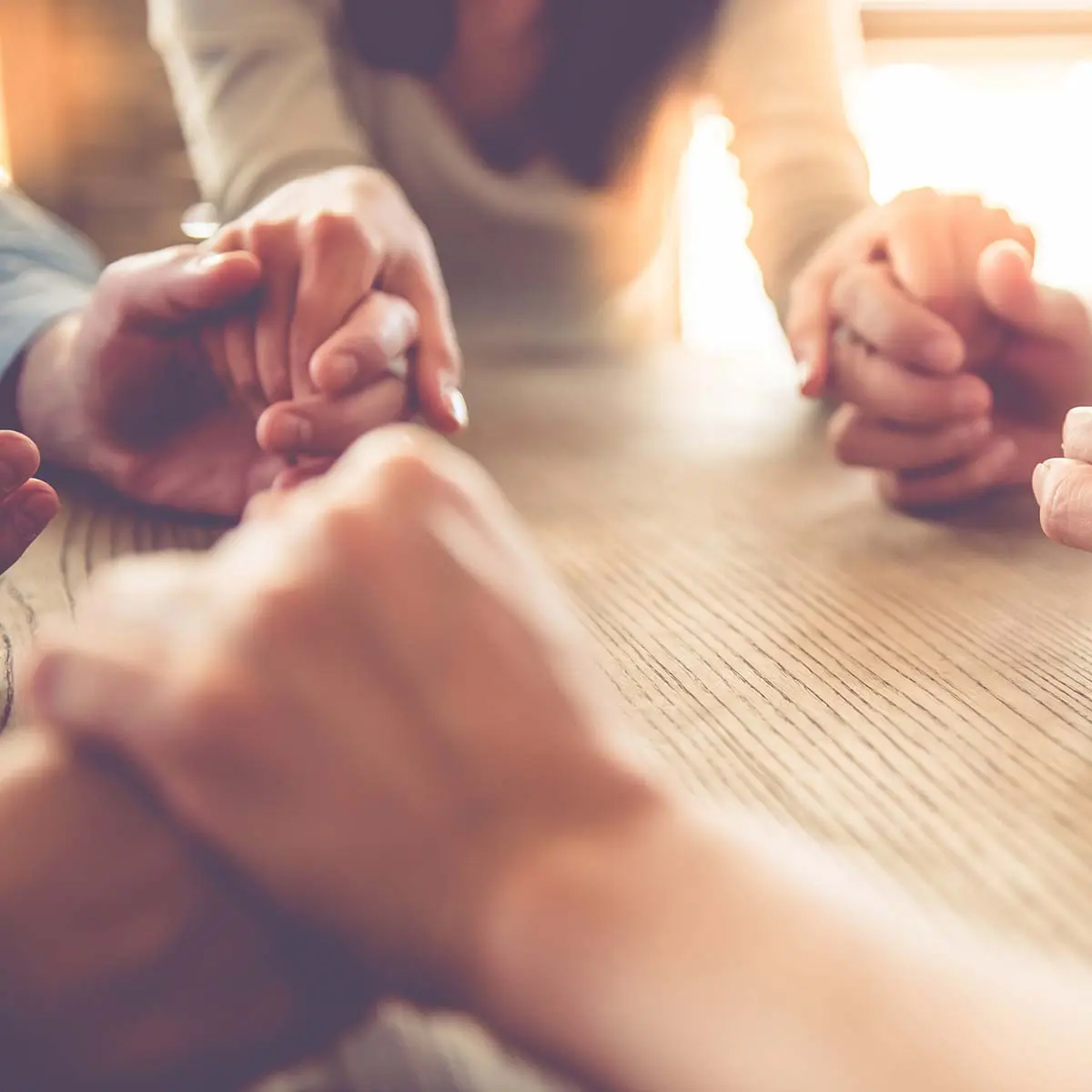 Anorexia and Bulimia – How Friends and Family Can Help