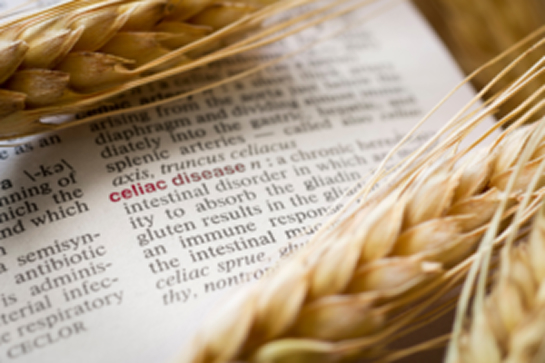 Celiac Disease & Eating Disorders: Safety & Recovery