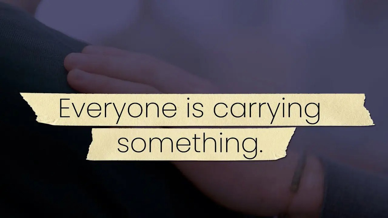 Empathy-Supporting-Healing-Trust Empathy: Supporting Healing and Trust