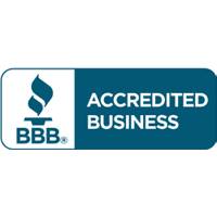 The Better Business Bureau