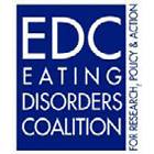 The Eating Disorder Coalition