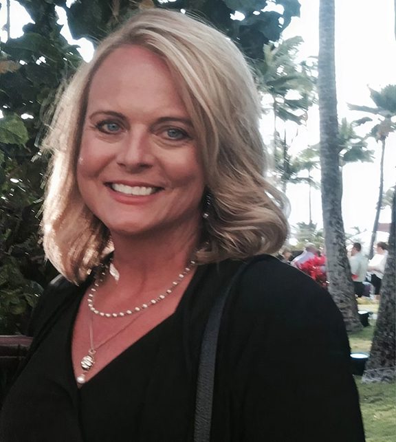 LaDonna Gale