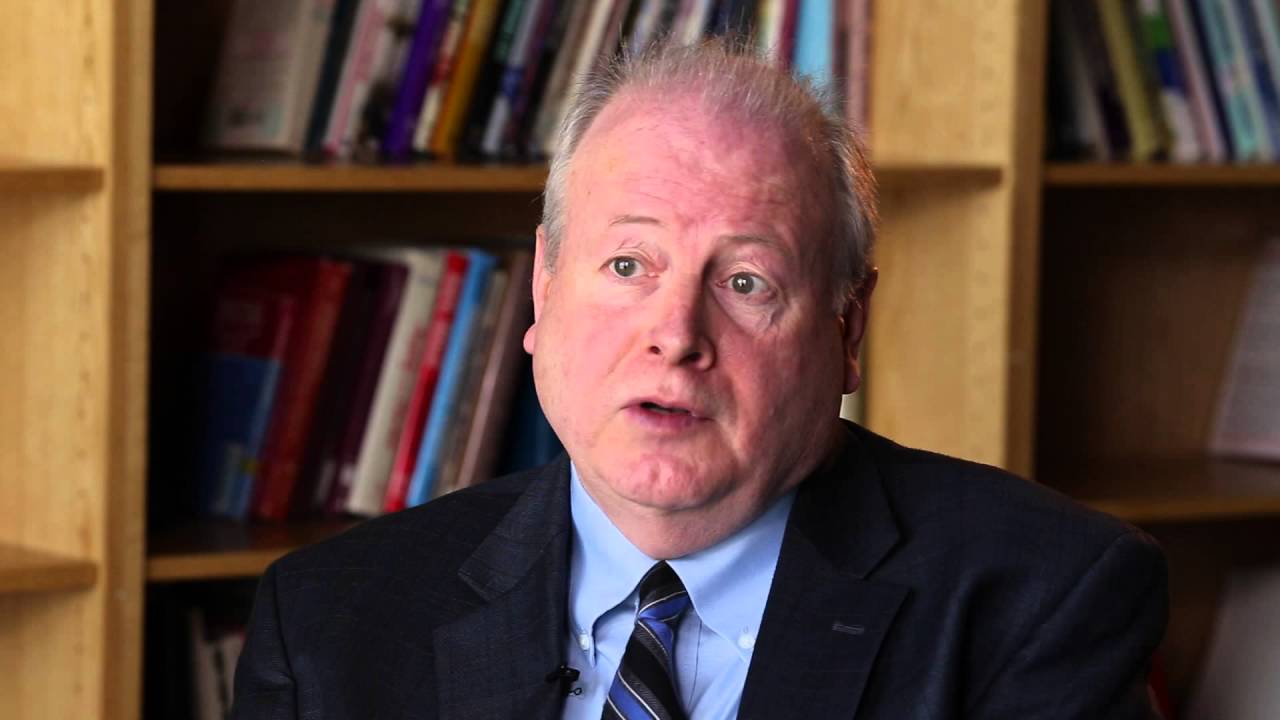 Michael E. Berrett, PhD, CEO
