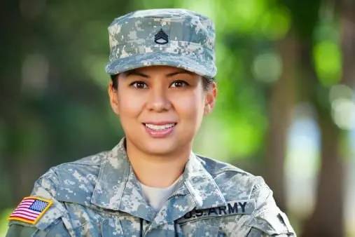 Tricare