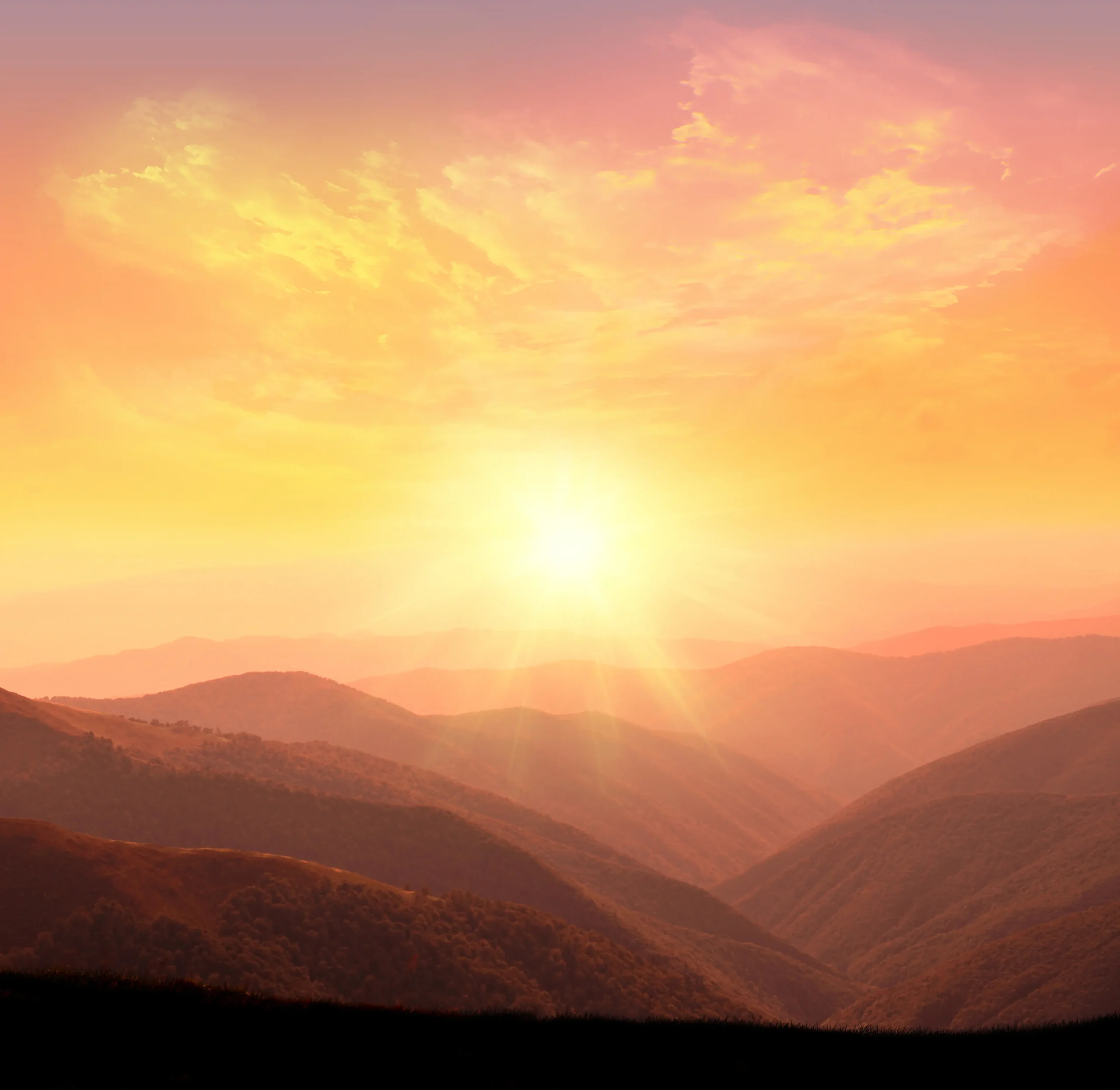 Our Commitment to Full Weight Restoration in Eating Disorder Recovery