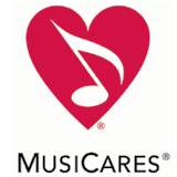 Musicares