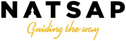 National Association of Therapeutic Schools and Programs