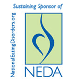 National Eating Disorder Association