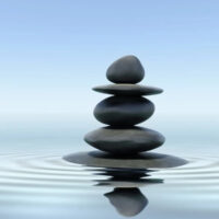 Clinical Interventions for Body Image Disturbance