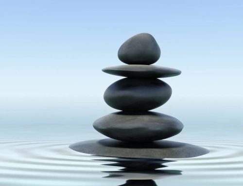 Clinical Interventions for Body Image Disturbance