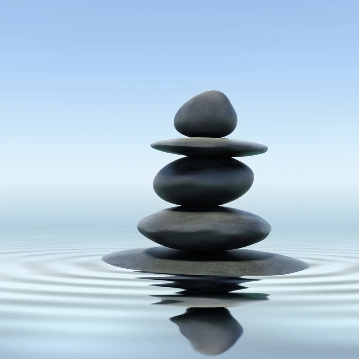 Clinical Interventions for Body Image Disturbance
