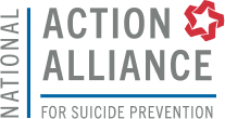 Action Alliance