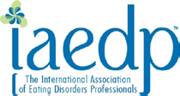 International Association of Eating Disorder Professionals