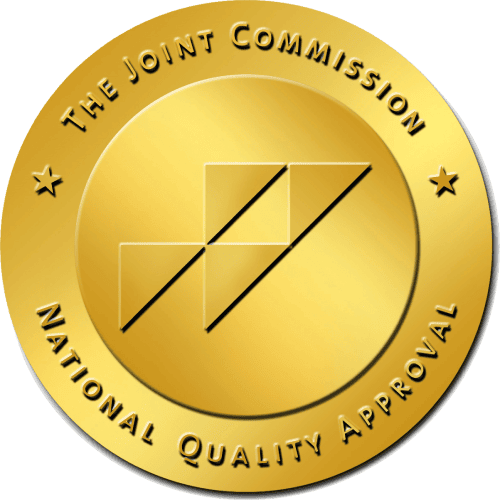 The Joint Commission