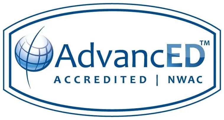 Northwest Accreditation Commission
