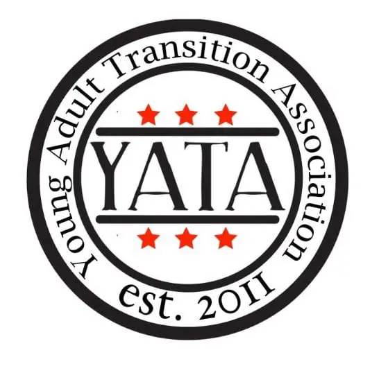 Young Adult Transition Association