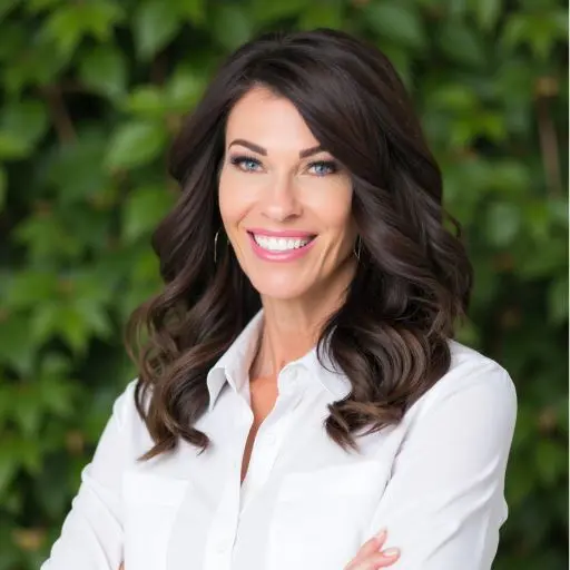 Staff - Crystal Norton