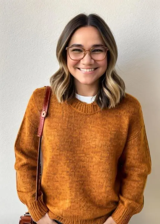 Staff - Kari Jacobson