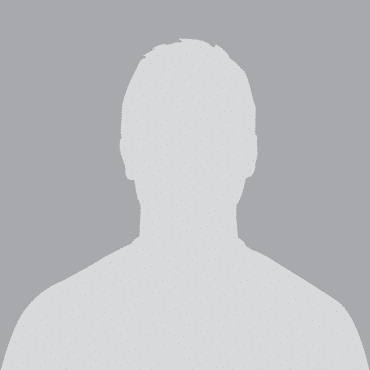 Staff - Aaron Harvey